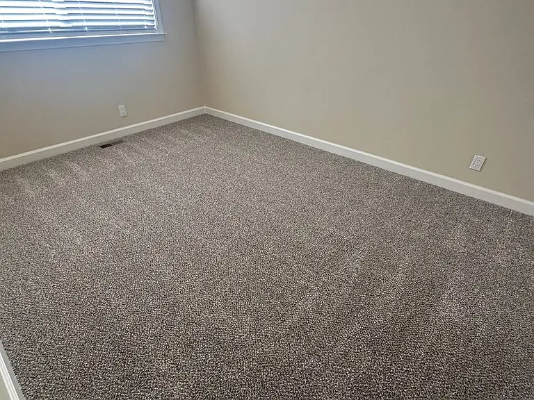 4309 Ross Ave — Photo 36
