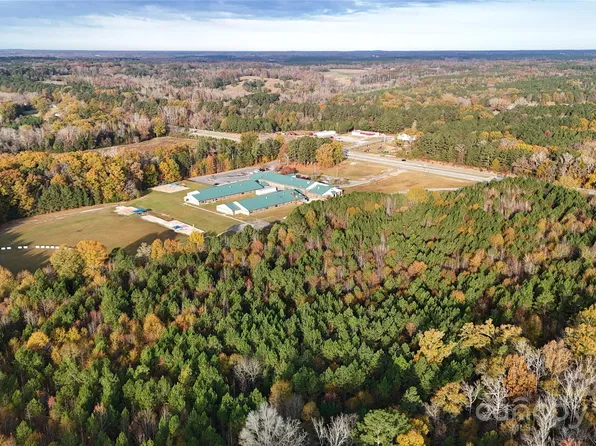 0 State Highway 74, Peachland, NC 28133