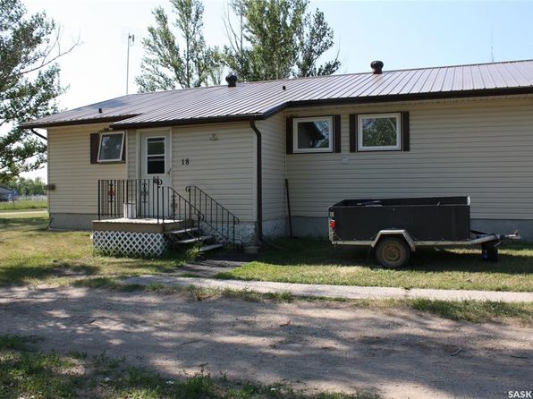 1051+ Regina Sk Houses for Sale (Page 6) - Zolo.ca