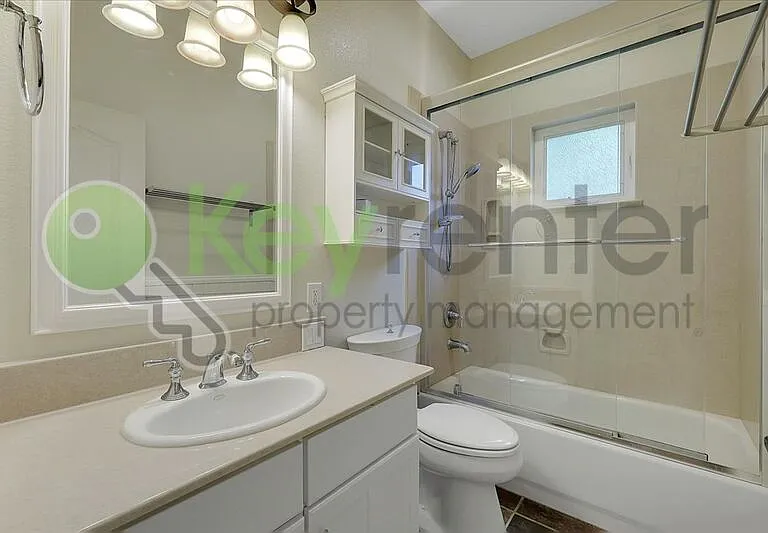 7428 April St — Photo 31