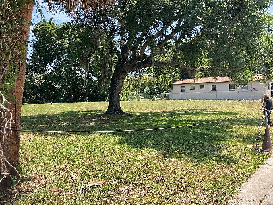 1st image of 3313 W Tampa Bay Blvd