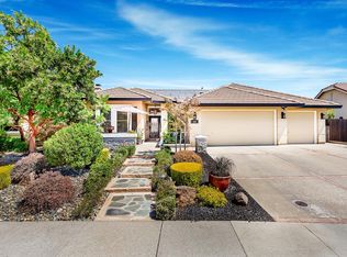 308 Morecombe Ct, Roseville, CA 95747