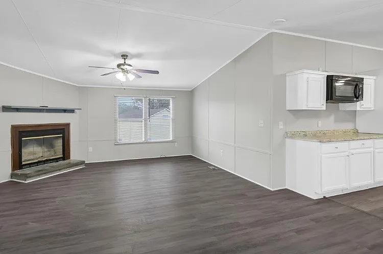 133 Caroline Springs Rd — Photo 5