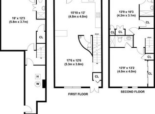 2235 E 26th St, Brooklyn, NY 11229