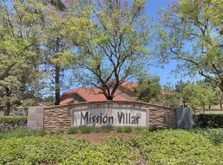 200 E Alessandro Blvd UNIT 72, Riverside, CA 92508