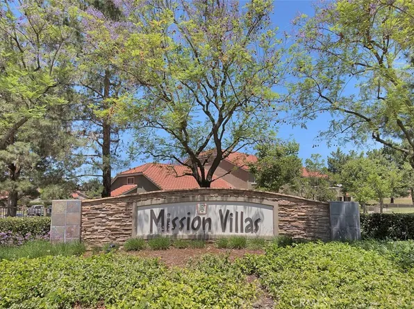 200 E Alessandro Blvd Unit 72, Riverside, CA 92508