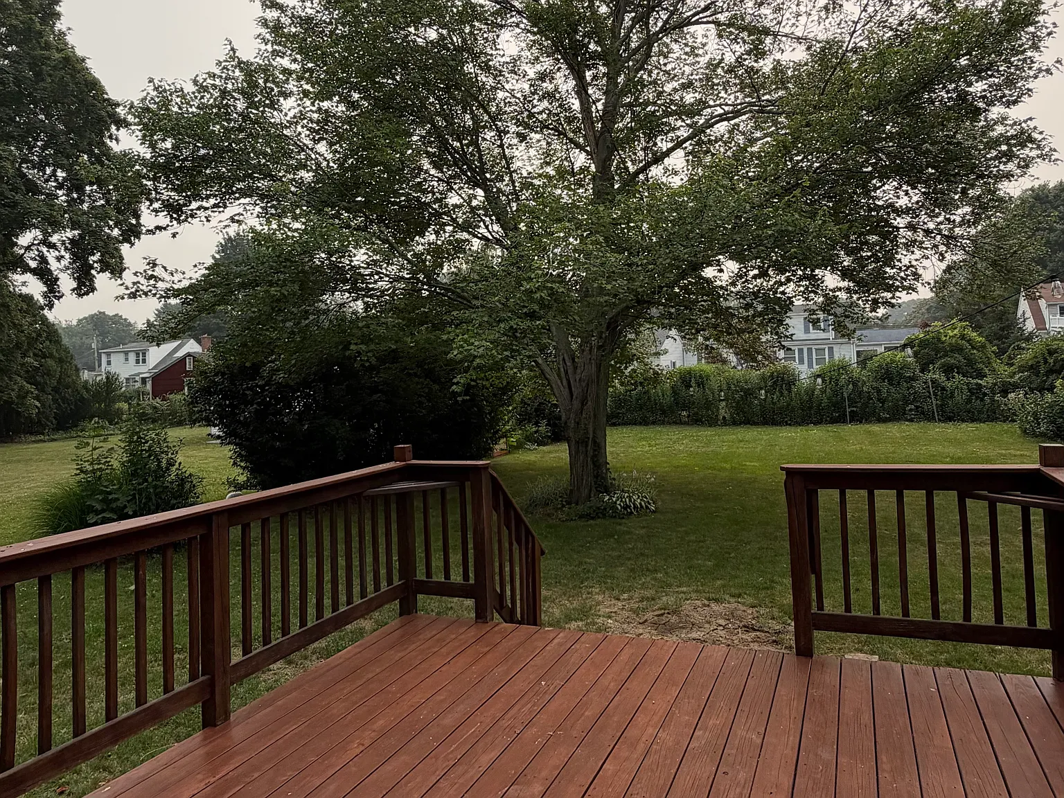 1 bed, 667 sqft, $2,400 — Photo 4