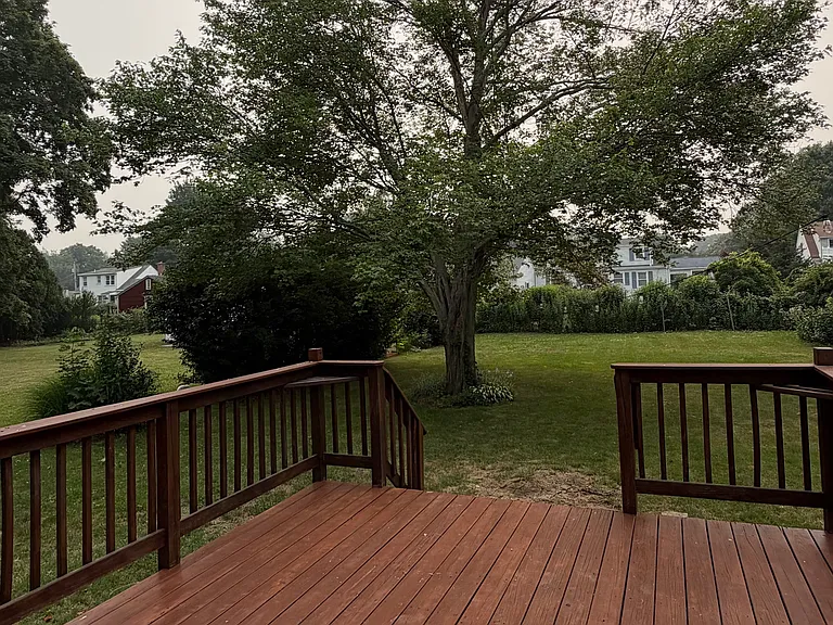 31 Whitewood St — Photo 4