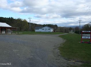 5666 State Route 30, Schoharie, NY 12157