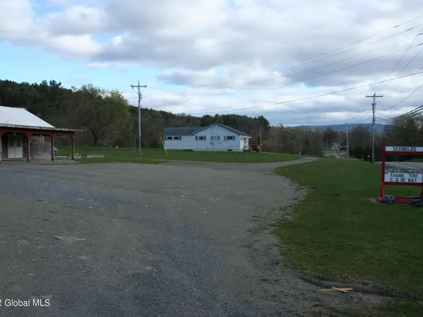 5666 State Route 30, Schoharie, NY 12157