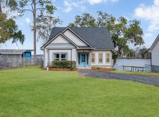 24276 Lanier St, Tallahassee, FL 32310