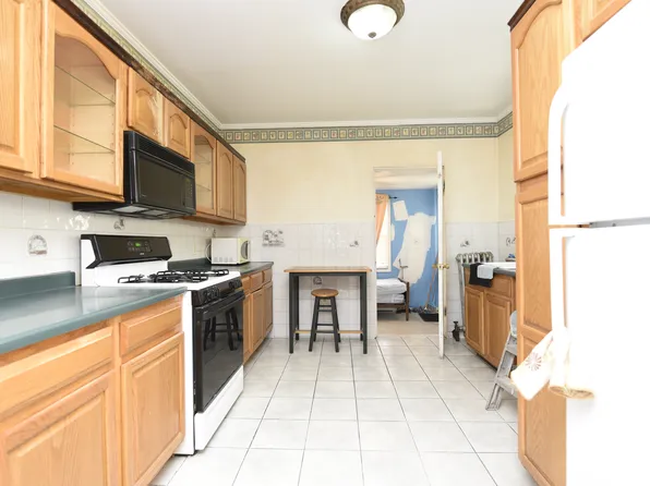 86-09 76th Street image 8 of 23