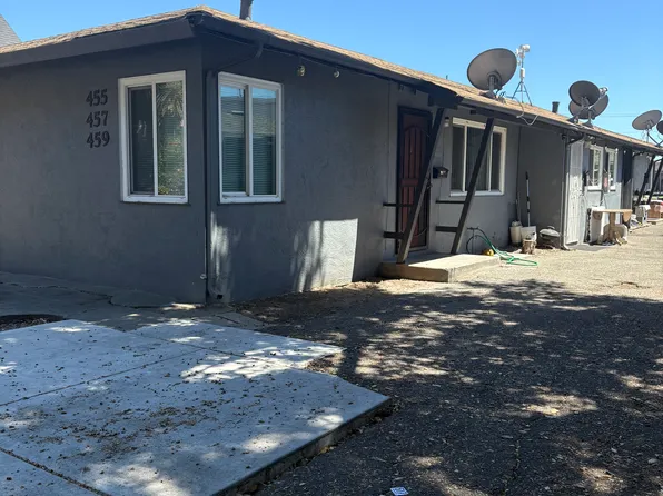 455 W Juana Ave #455, San Leandro, CA 94577