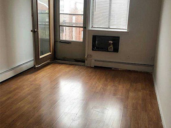 2nd image of 139-19 34th Ave #104