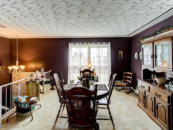 4th image of 125 Ellis Ln