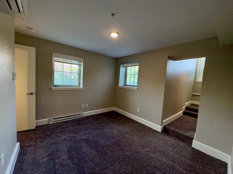 10803 W 44th Ave #120 — Photo 5
