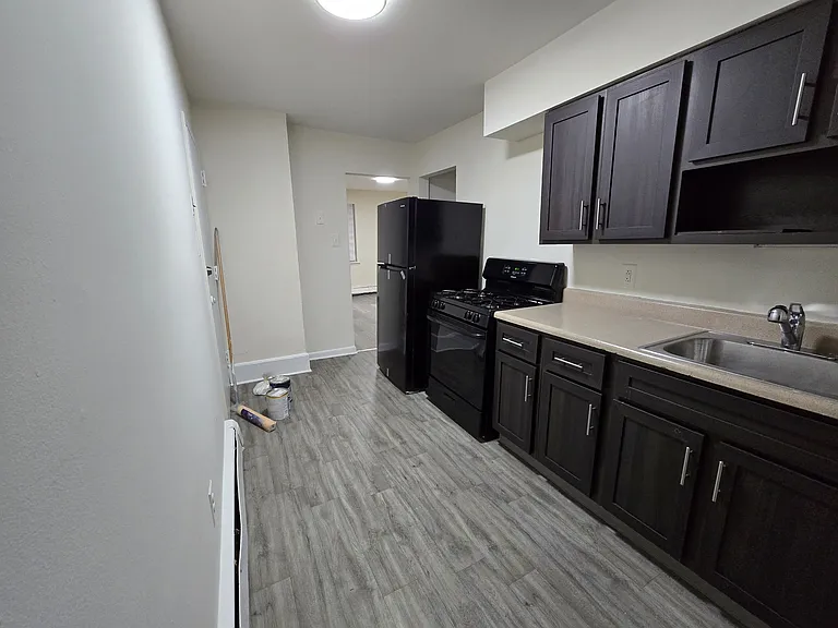 1113 Keystone Rd #1 — Photo 5