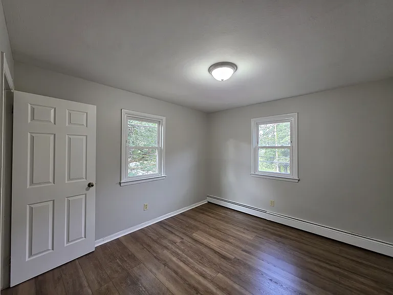 1105 Ella T Grasso Blvd #B — Photo 6