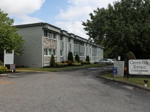 1900 Richard Jones Rd APT B211, Nashville, TN 37215
