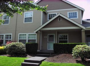 1437 Thompson Cir, Dupont, WA 98327