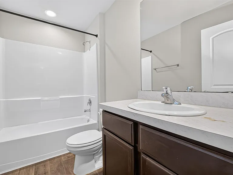 2330 Georgina Falls Dr — Photo 28