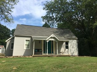 4180 E Ramp Creek Rd, Bloomington, IN 47401