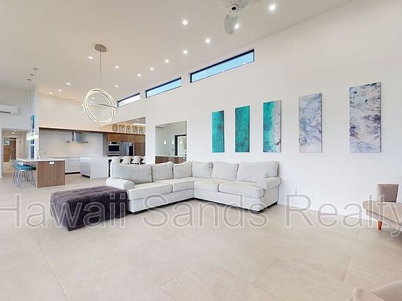 5th image of 149 Poipu Dr