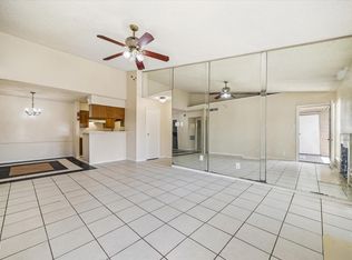 10101 S Gessner Rd APT 316, Houston, TX 77071