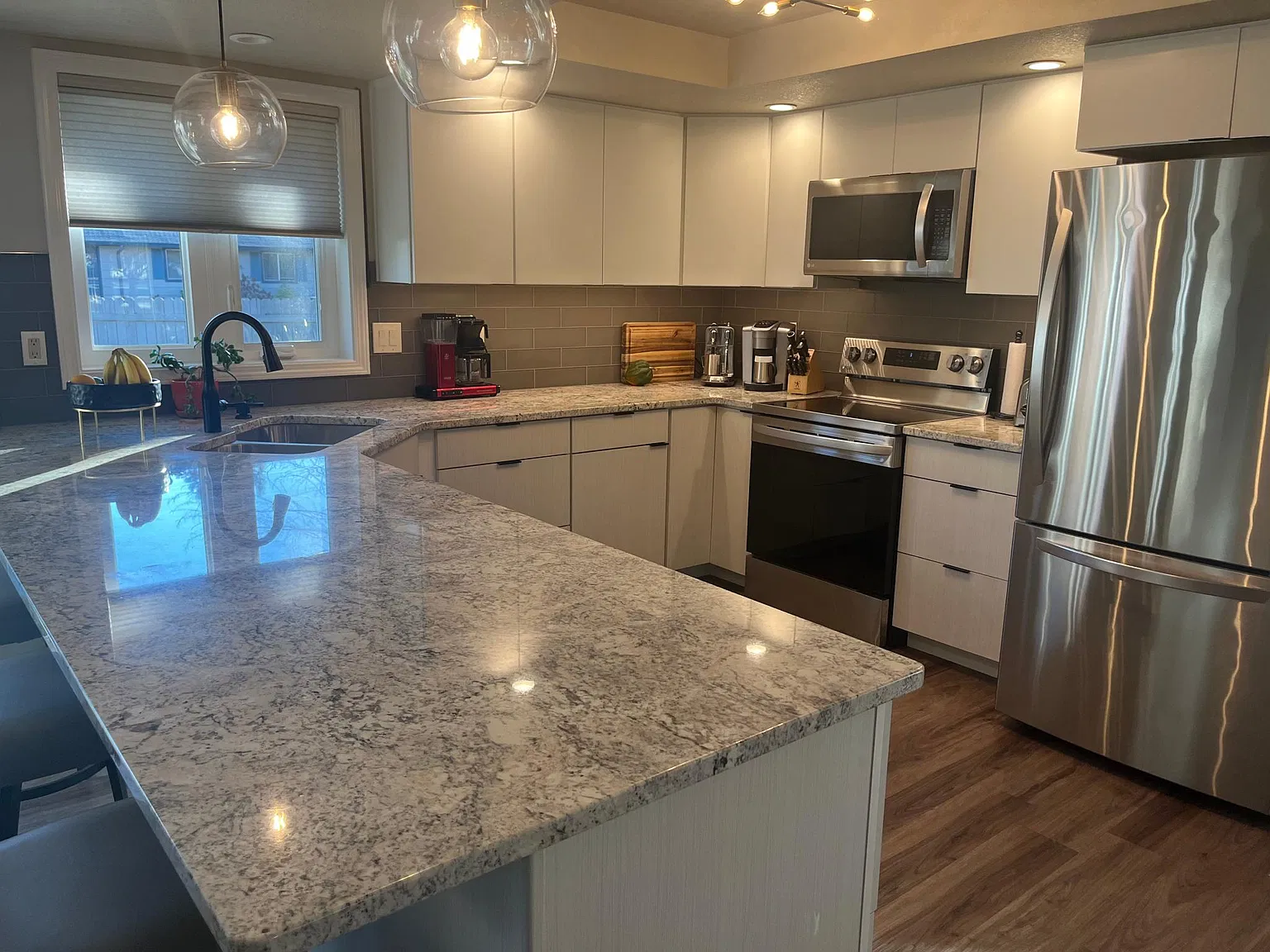 3 bed, 1632 sqft, $2,650 — Photo 4