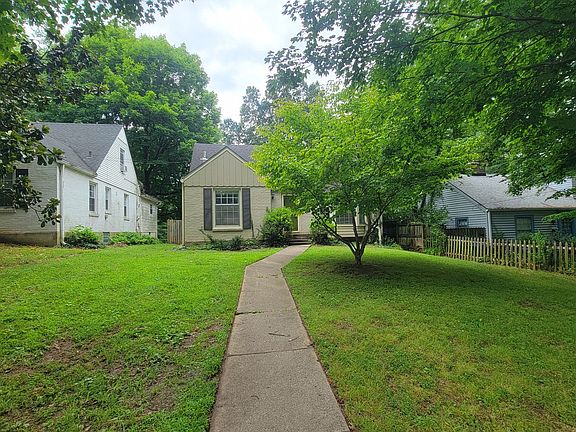 2nd image of 202 Fenley Ave