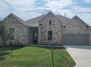 22162 Wilderness Waterway Ln, Porter, TX 77365