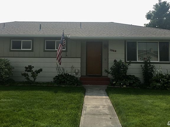 3rd image of 1356 E Pine St