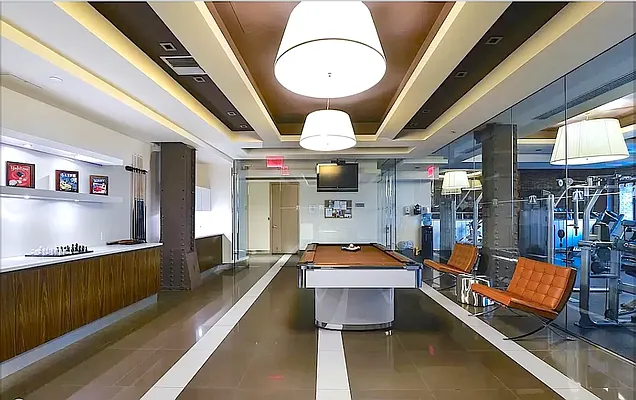 Sold by Modern Spaces | media 13