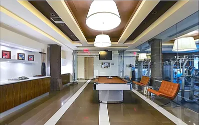 Sold by Modern Spaces