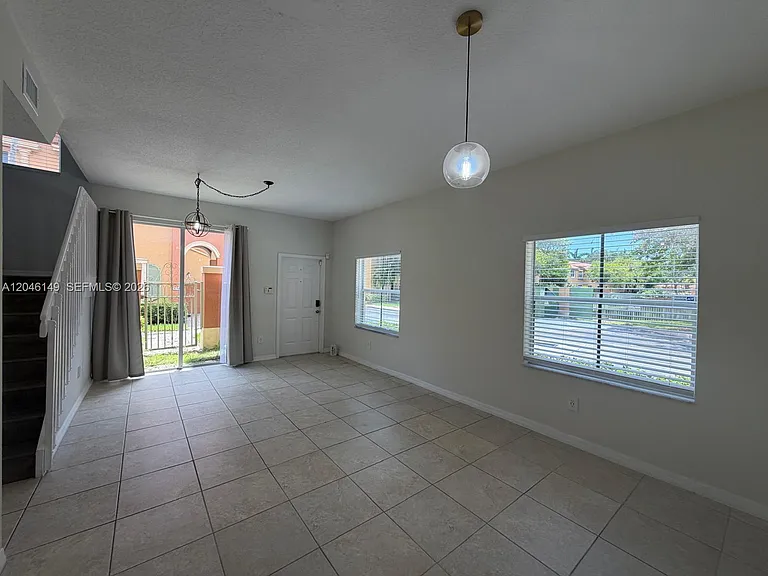 2201 Clipper Pl #5405 — Photo 20