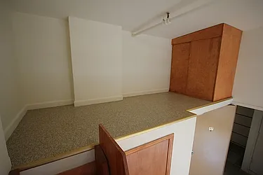 Rented by Natural Habitat Realty