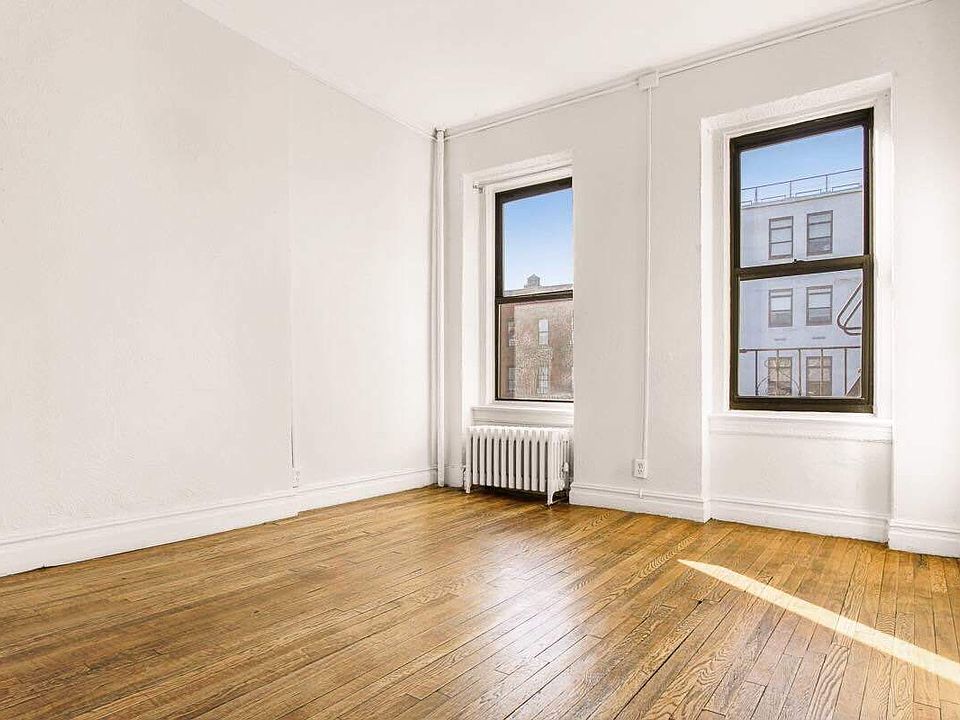 1st image of 107 W 106th St APT 3A