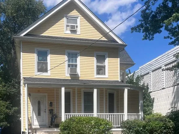 62 Elmore Ave, Englewood, NJ 07631
