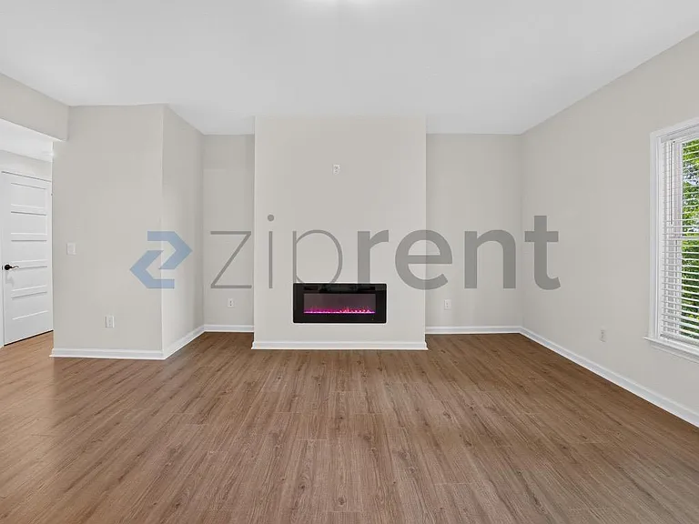 2485 Anderson Estates Ct — Photo 13