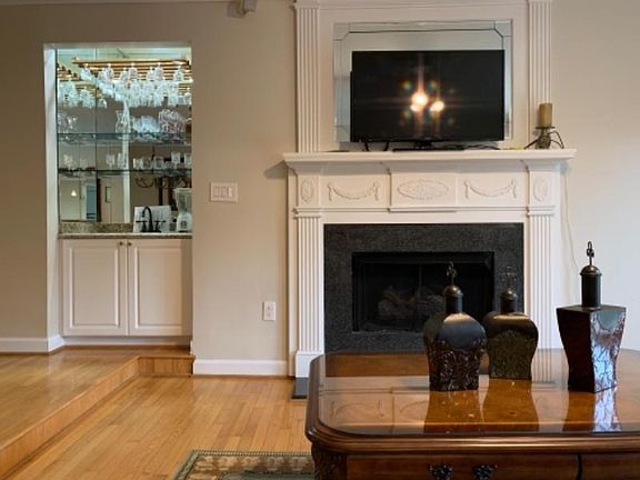 2nd image of 108 Pier 33 Dr Unit 406