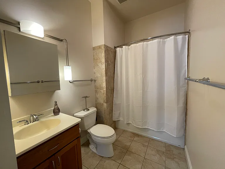 9 N Centre St #302 — Photo 14