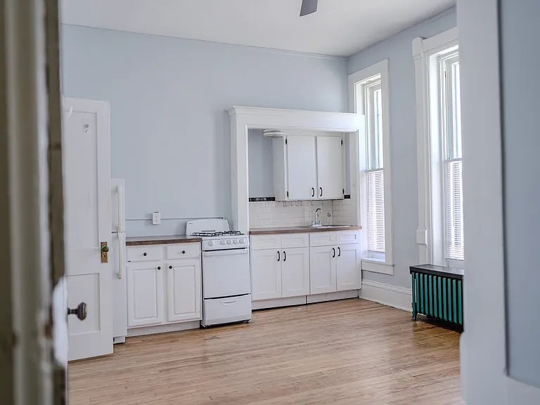 Lafayette Apartment Homes — Photo 14