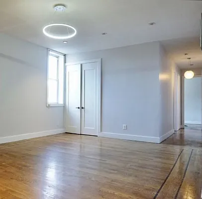 Rented by G2 Realty Group LLC | media 6