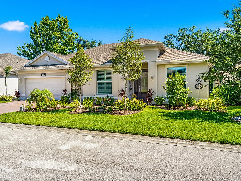 1st image of 6012 Bella Rosa Lane