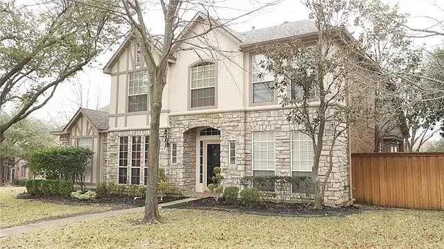 1st image of 5214 Saint Charles Dr