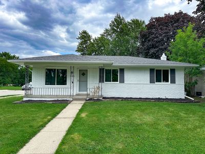 30458 Quinkert St, Roseville, MI, 48066