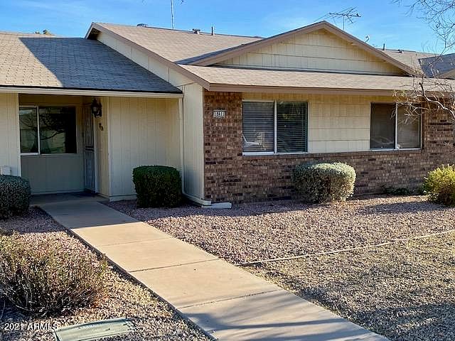 1st image of 18611 N Palomar Dr