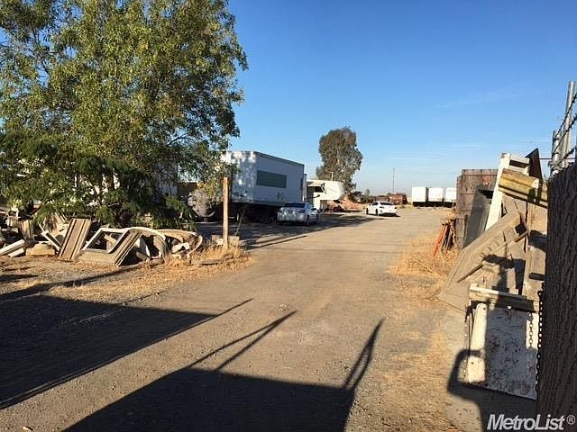 2nd image of 6741 W 6th St