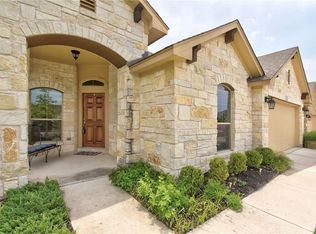 612 Joppa Rd, Leander, TX 78641