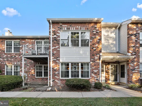 1812 Valley Glen Rd #150, Elkins Park, PA 19027